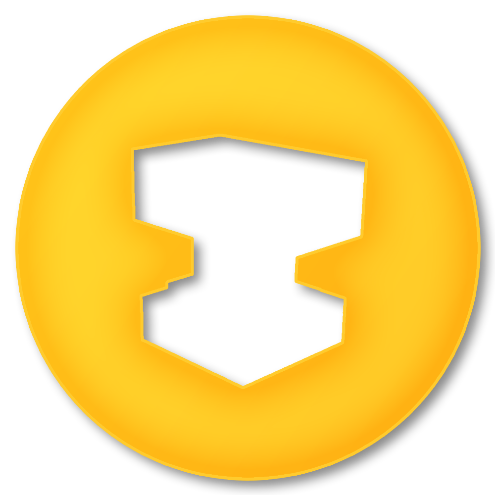 AnvilAPI logo