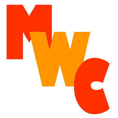 [MOVED TO NEW PAGE] Modern World Creation [Fabric] logo