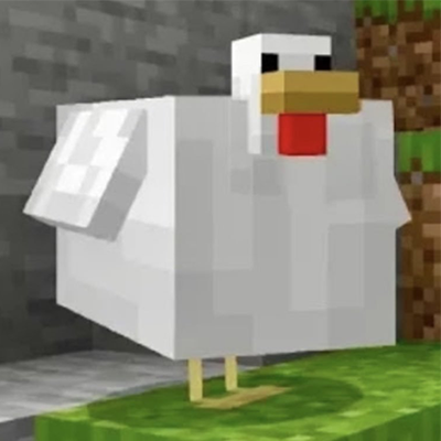 Chicken guns - Minecraft Mods - CurseForge