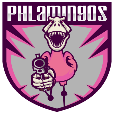 Phlamingo's Pack