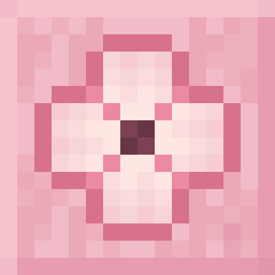 Cherry Bloom