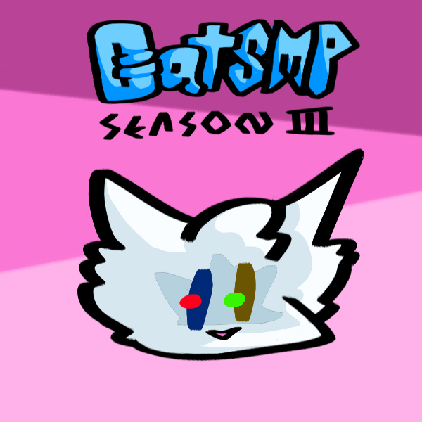 The Collection For Cat SMP Minecraft Modpacks