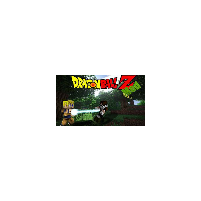 dragon balll hyper