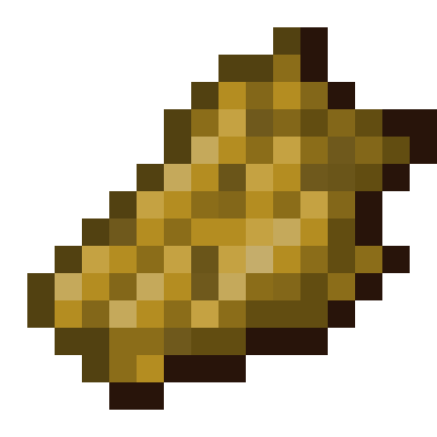 TinyAdapt Rotten