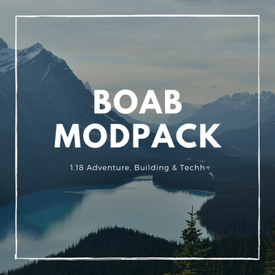 Boab: 19