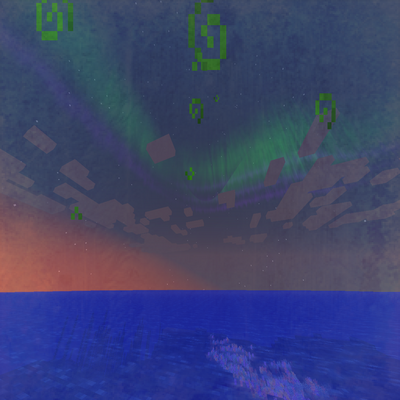SkillSMP