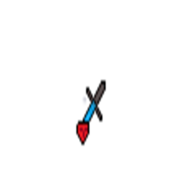 surviving&crafting logo