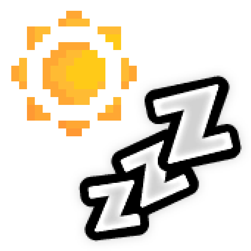 Drowsy
