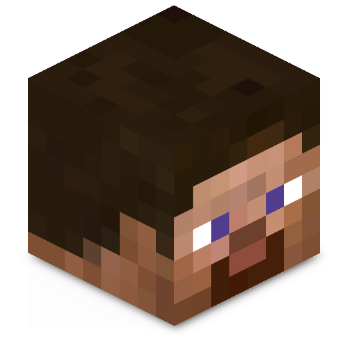 The Lucas Pack 1.19 icon