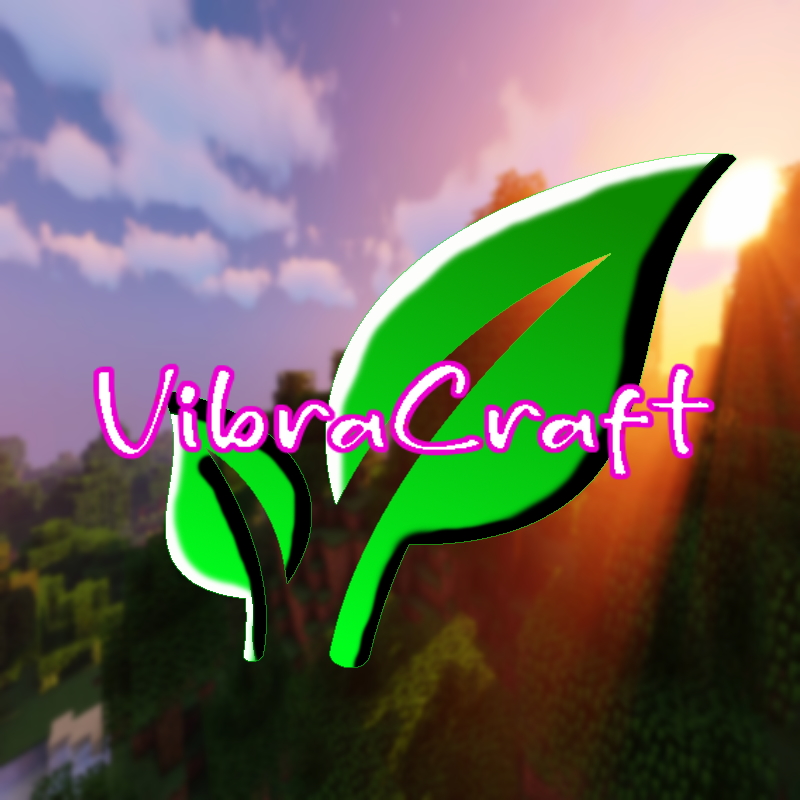 VibraCraft