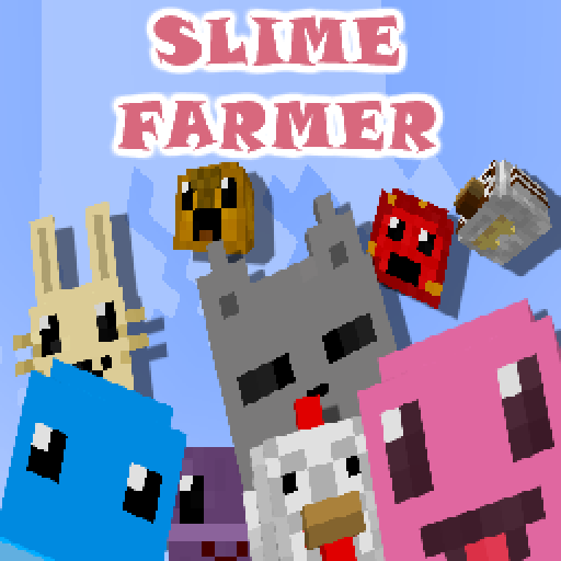 Install Slime Rancher Squared - Minecraft Mods & Modpacks - CurseForge