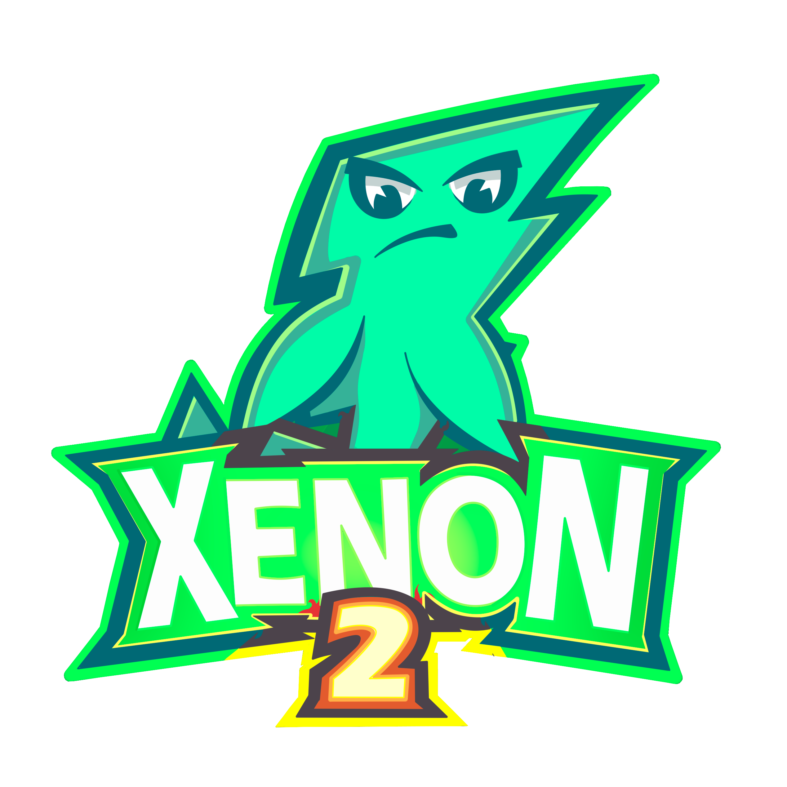 xencoin-minecraft-mods-curseforge