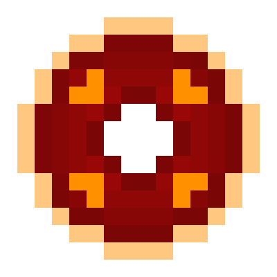 Sigil Utils