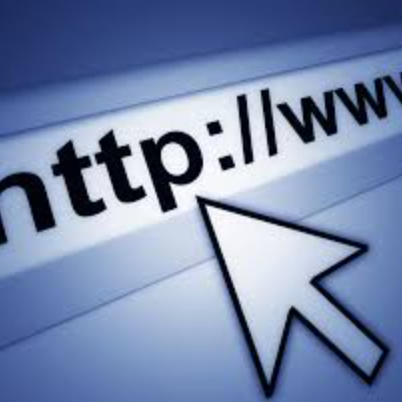 Website