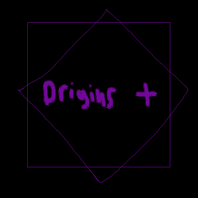 Azailia (Origins) 1.19 icon