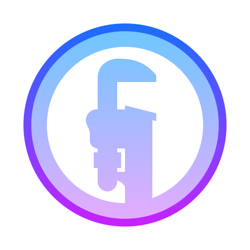 Moon Destiny logo