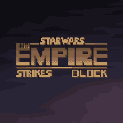 The Empire Strikes Block [1.7.10] - Minecraft Modpacks - CurseForge