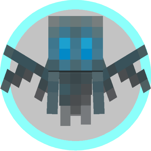 Better Vexes