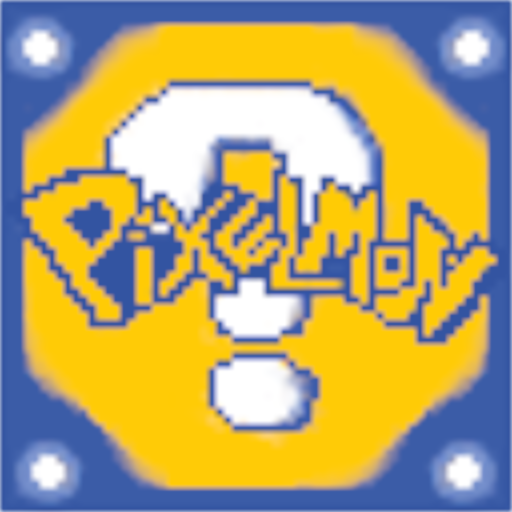 lucky block pixelmon - Minecraft Search - CurseForge