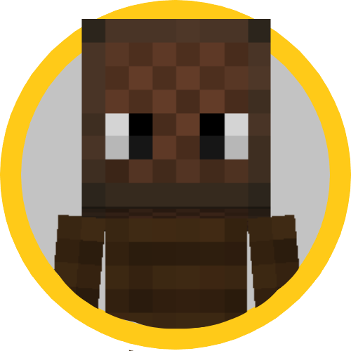More Golems logo