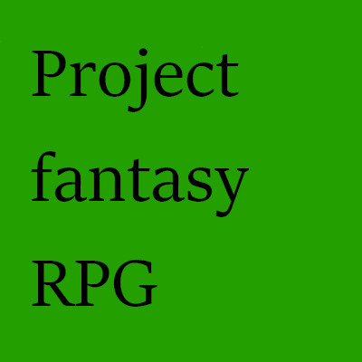 Fantasia RPG Races - Minecraft Mods - CurseForge