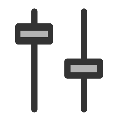 Audio Engine Tweaks logo