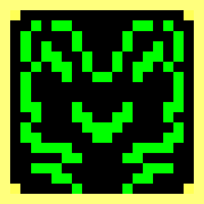 Apothesis logo