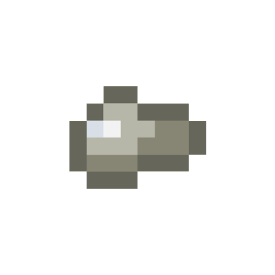 somenuggets