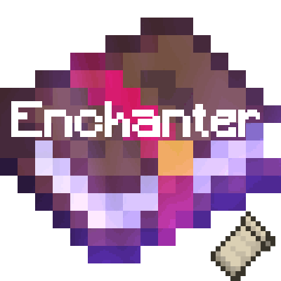Enchanter [Fabric] logo