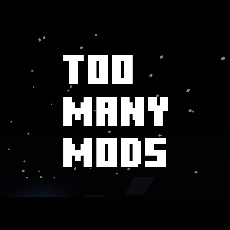 too-many-mods-forge-modpacks-minecraft