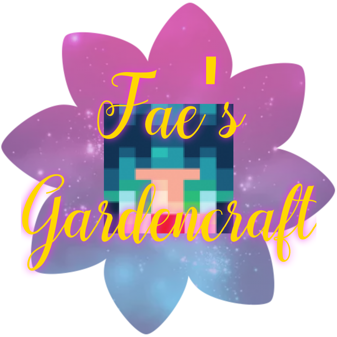 fae-s-gardencraft-mods-minecraft