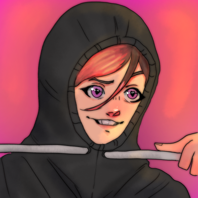 MrNether's Rpg pack 1.19 icon