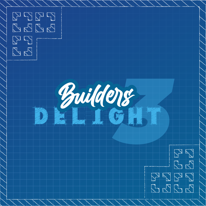 Builders Delight 3 logo