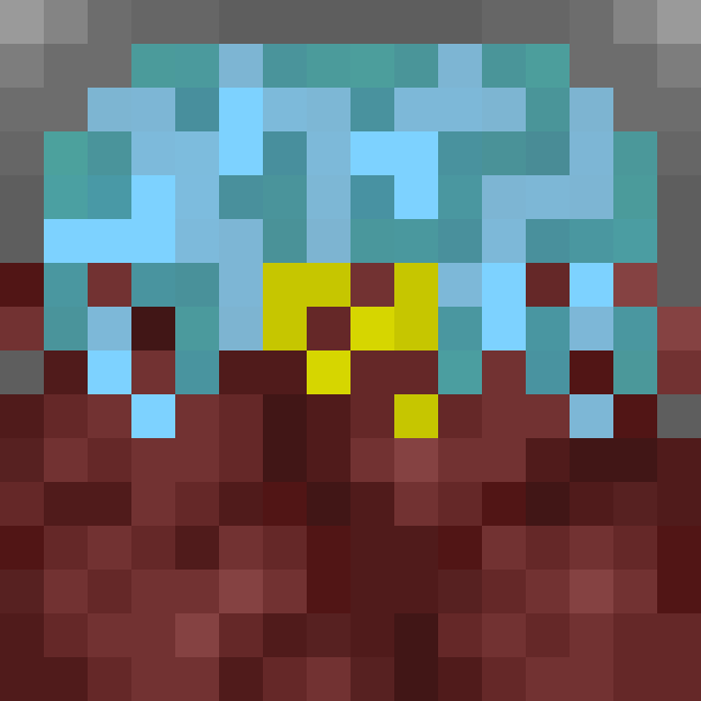 Nether Tears - Files - Minecraft Mods - CurseForge
