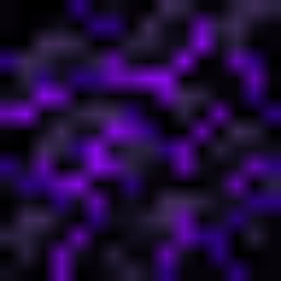 Craftable Crying Obsidian Mods Minecraft Curseforge Craftable Crying Obsidian Mods Minecraft Curseforge