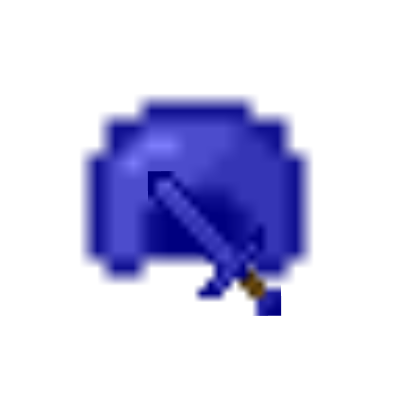 Blinken77YT's Customs logo