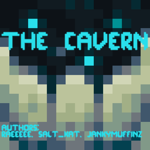 Setting up a Game image - Cavern Crumblers - Mod DB