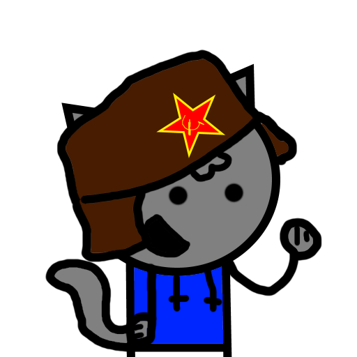 Ushanka - Minecraft Resource Packs - CurseForge
