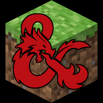 File:Ender dragon in the overworld.png - Mine Blocks Wiki