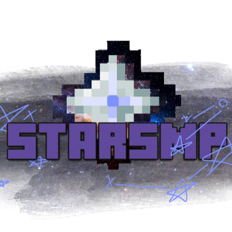 Starsmp Discord