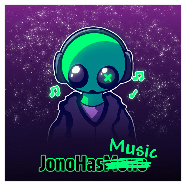 LuckyBlockJono