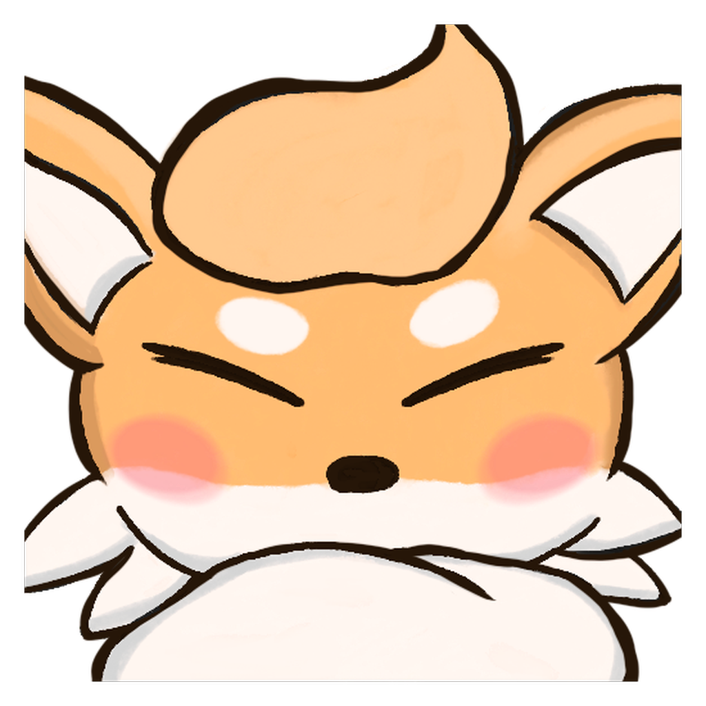 Project: Shiba - Modpacks - Minecraft - CurseForge