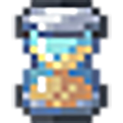 Blue Variants - Pixelmon 1.16.5 Datapack Minecraft Data Pack