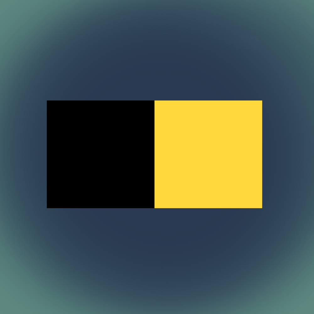 Wild Firefly logo