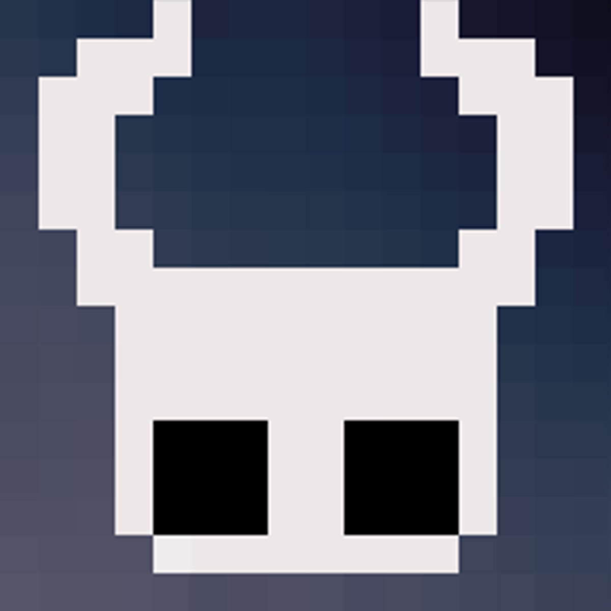 The Hallownest Expansion