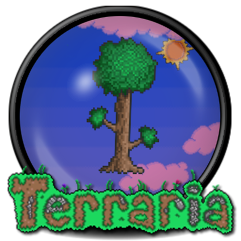 Ава террария. Значок террарии. Terraria иконка. Ярлык террарии. Террария иконка игры.