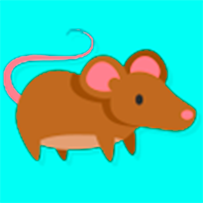 Rats: Expansion