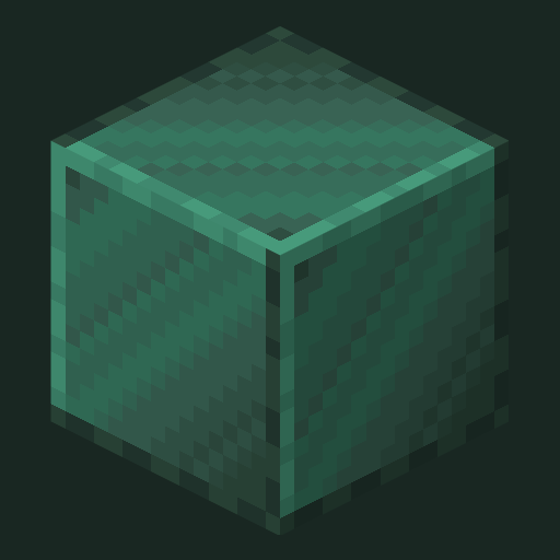 Seafoam's Dyeable Blocks - Minecraft Mods - CurseForge