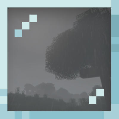 Jappa Glass with Connected Textures logo
