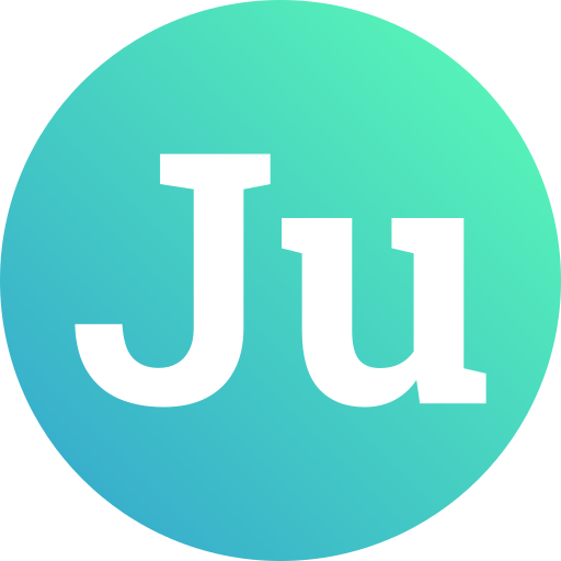 JumpQuilt